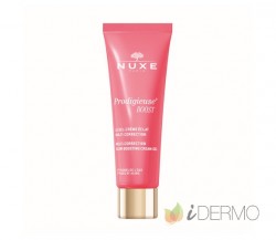 PRODIGIEUSE BOOST GEL CREMA 40ML